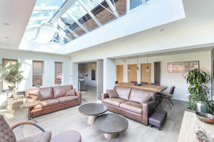 Photo 23- click for photo gallery